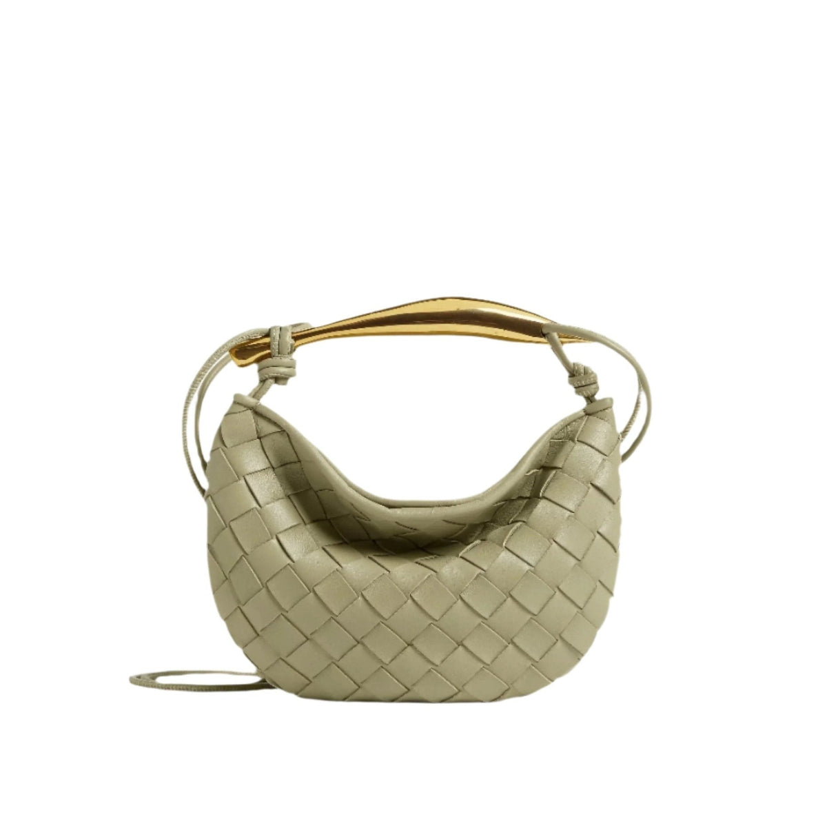 Calice – Bag