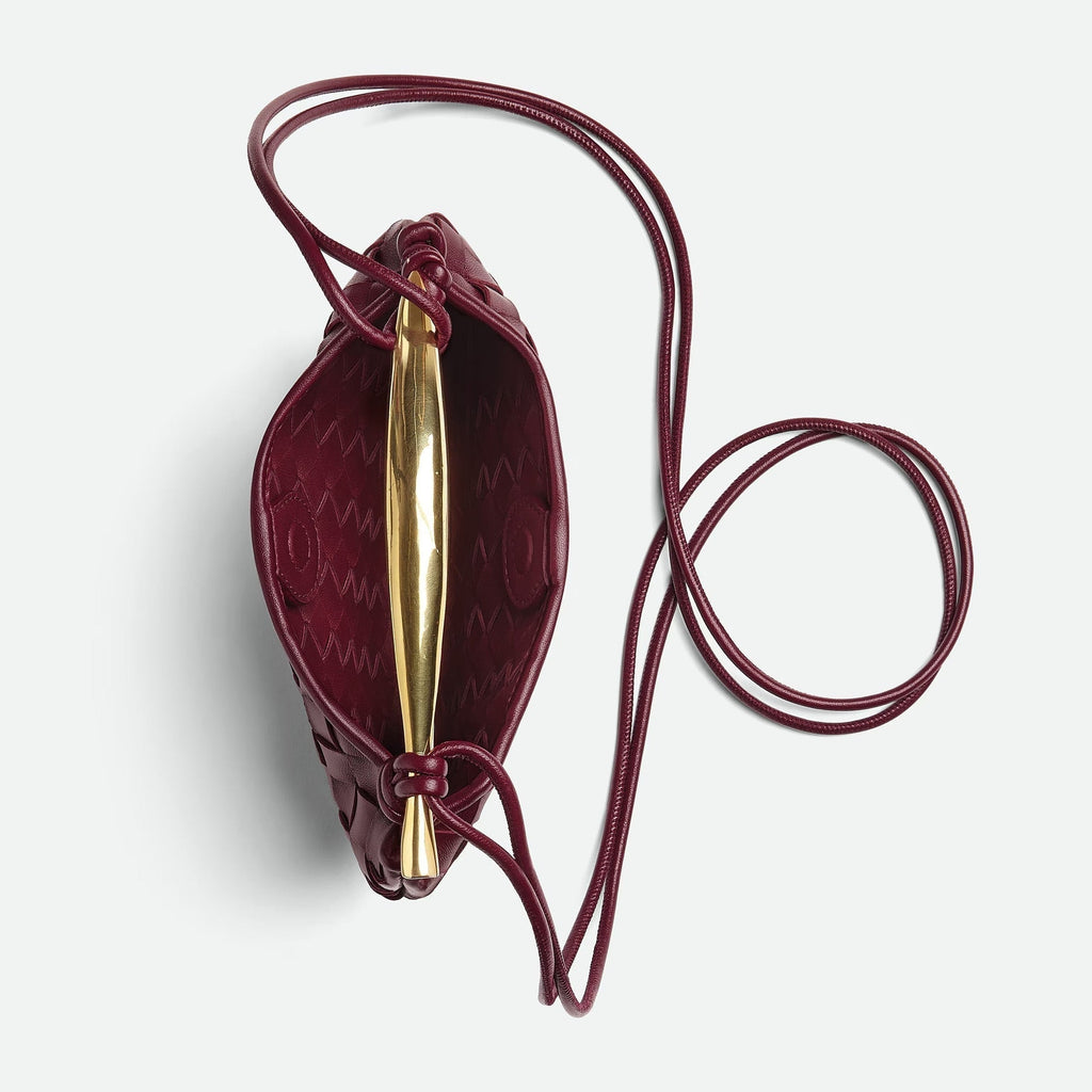 Calice – Bag