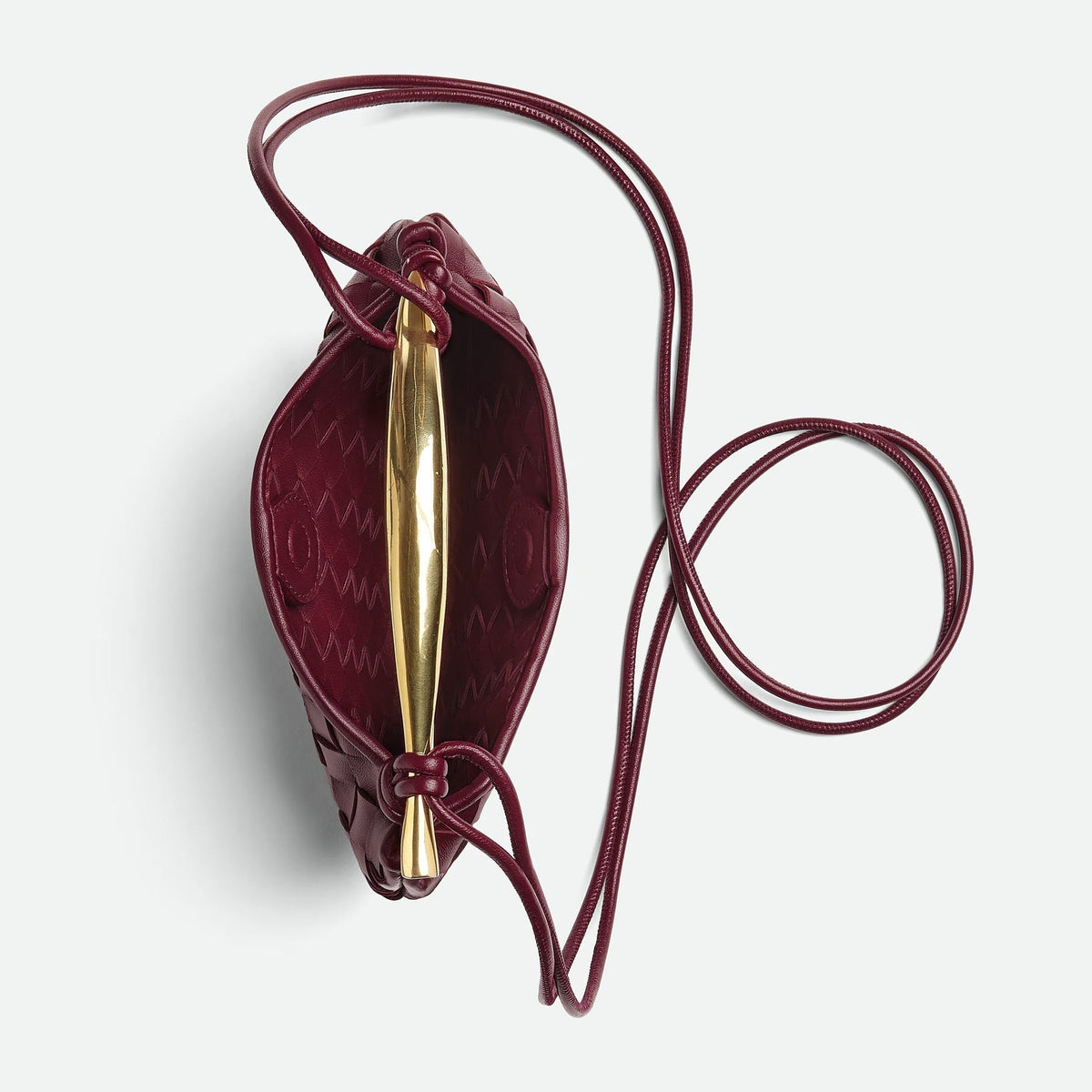Calice – Bag