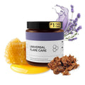 Universal Flare Care Sensitive Skin Cream featuring Propolis for Calm