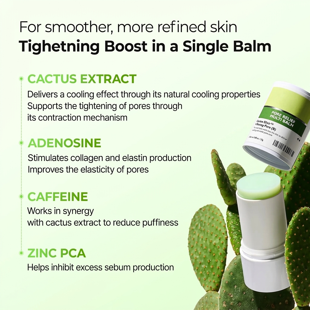 8-Step Collagen Glow Lift Bundle for Firmness & Glass Skin Radiance