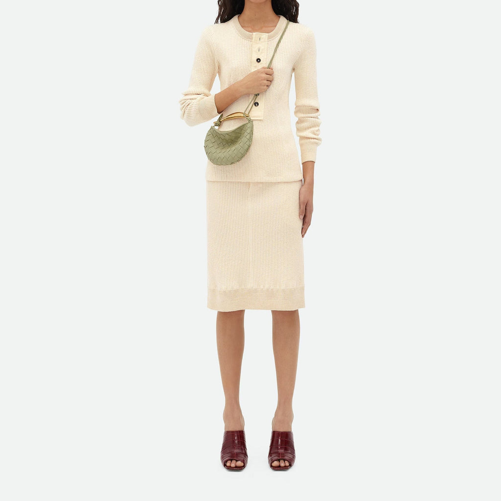 Calice – Bag