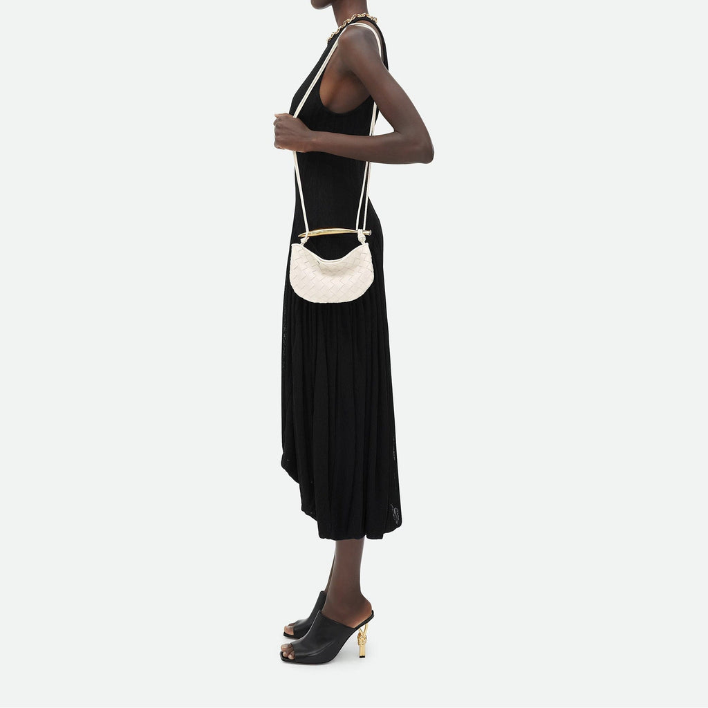 Calice – Bag
