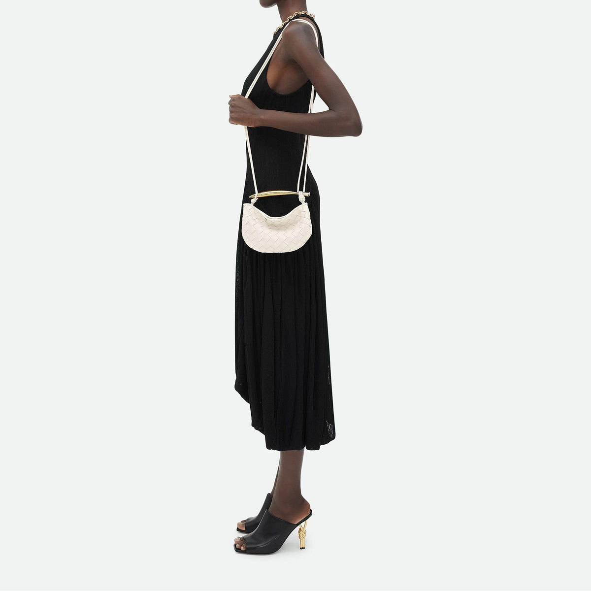 Calice – Bag
