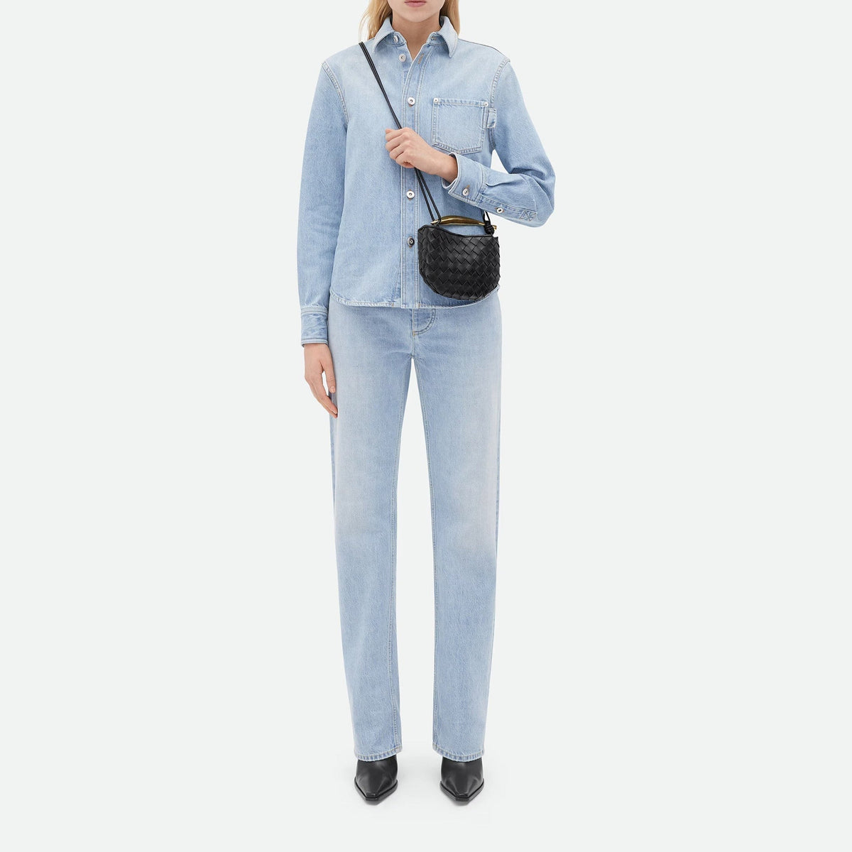 Calice – Bag