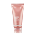 Collagen Night Wrapping Mask for Wrinkles, Firming & Hydration