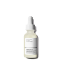 Hyaluronic Acid 2% + B5 Serum with Ceramides for Hydration