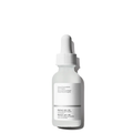 Matrixyl 10% + HA Peptide Serum for Fine Lines and Wrinkles