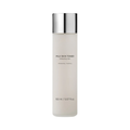 Milk Skin Toner for Hydration, Glowing Skin and Skin Barrier