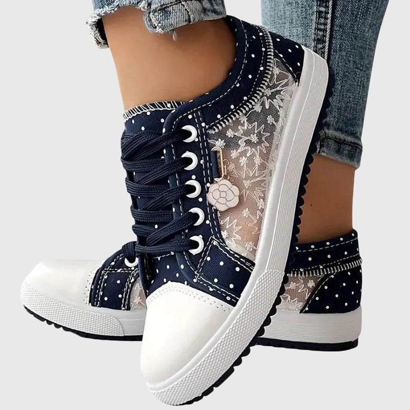 Elyana | Orthopedic Sneakers