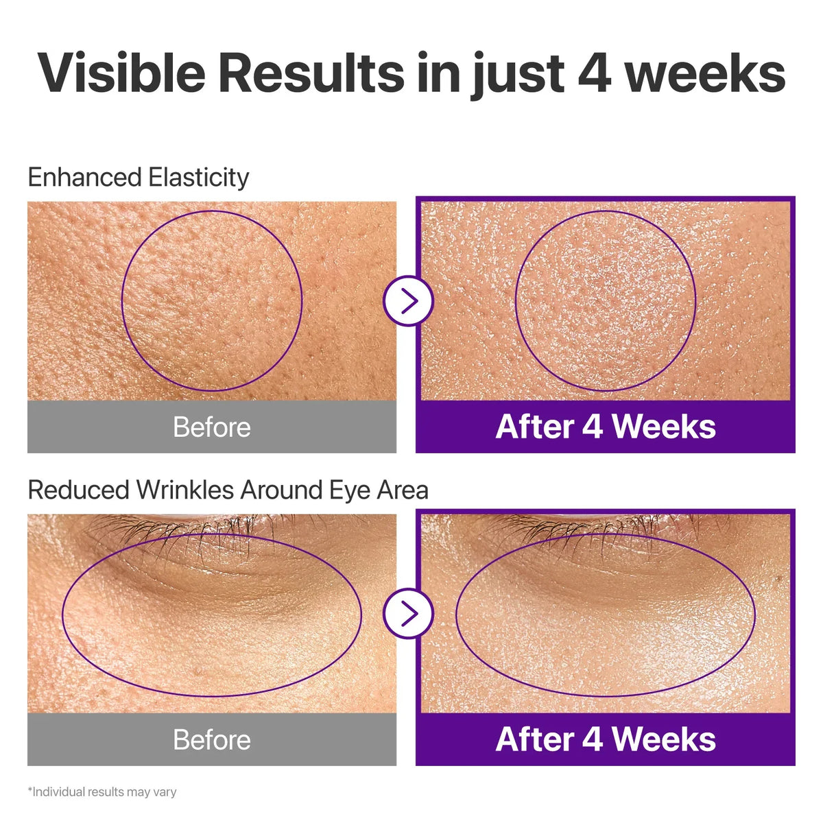 Korean NAD+ 50 Peptide Lifting-sil Essence