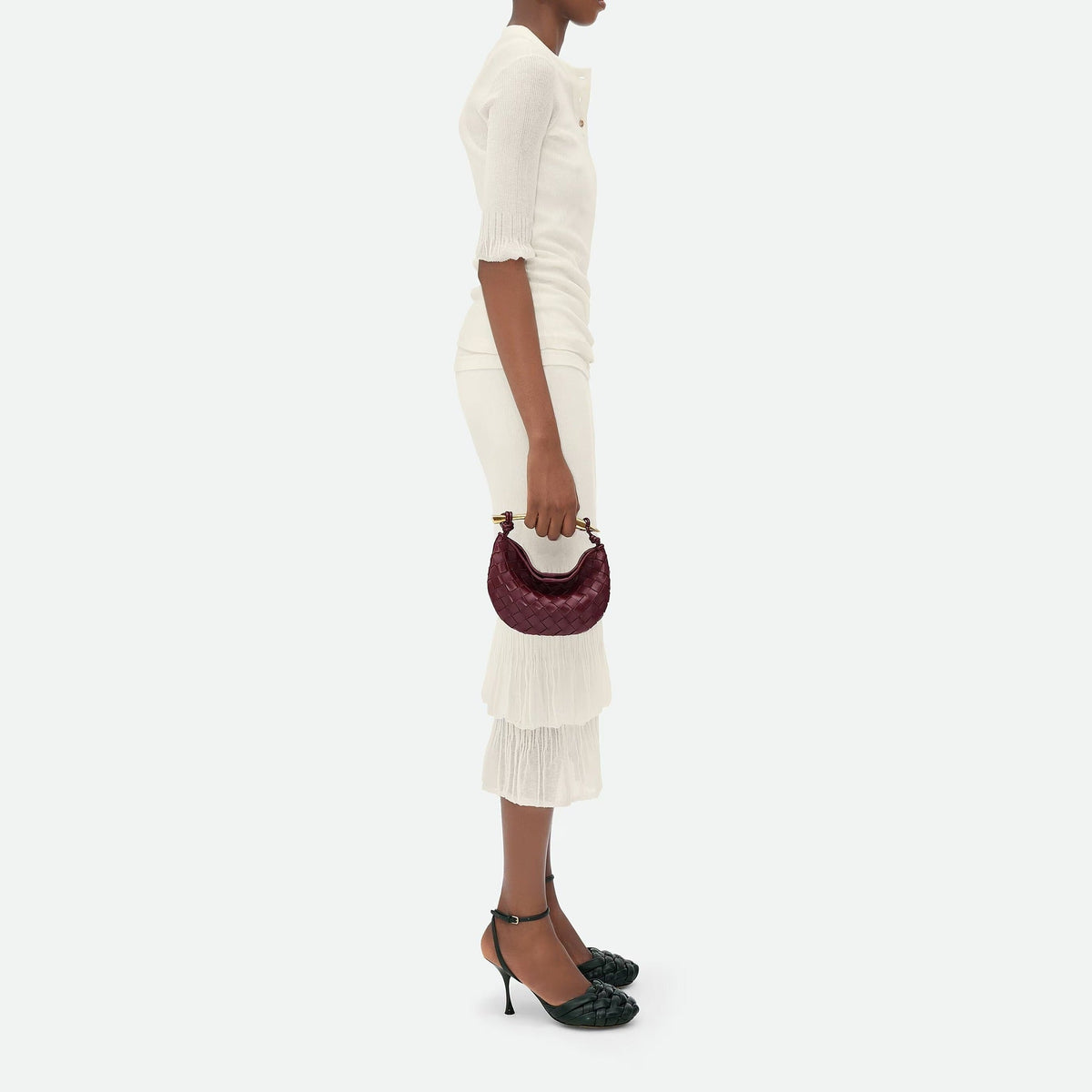 Calice – Bag