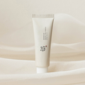 Korean Rice + Probiotics (SPF50+ PA++++) Lightweight Daily Sunscreen