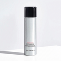 Style Texture Spray for Volume & Heat Protection