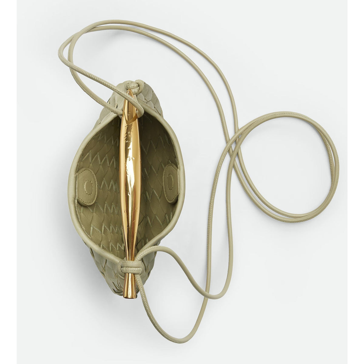 Calice – Bag
