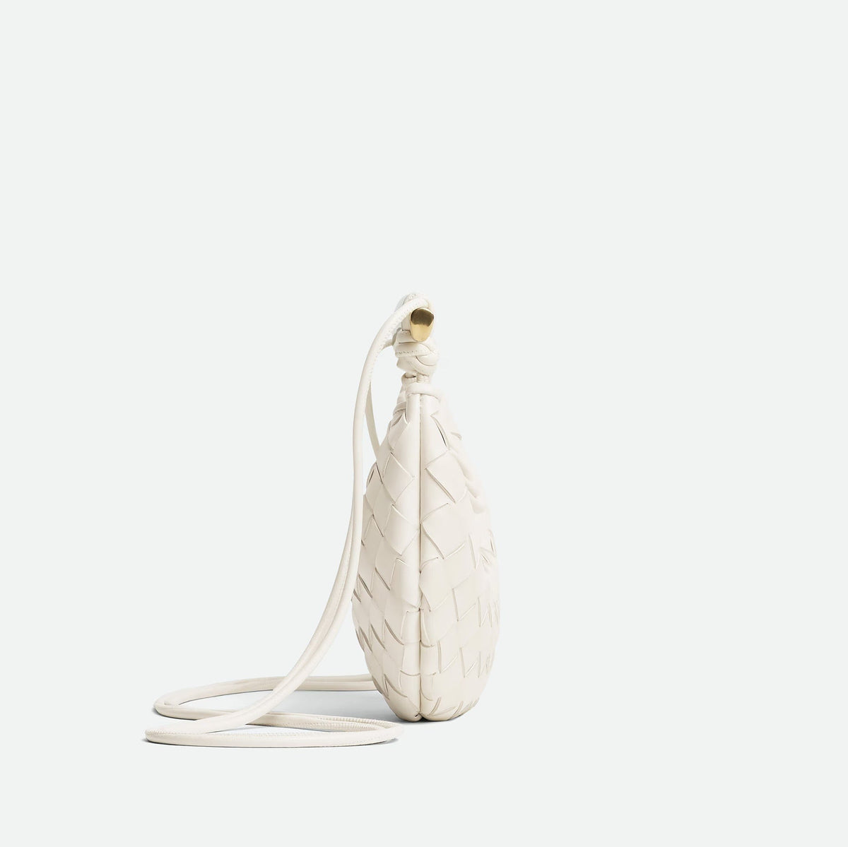 Calice – Bag