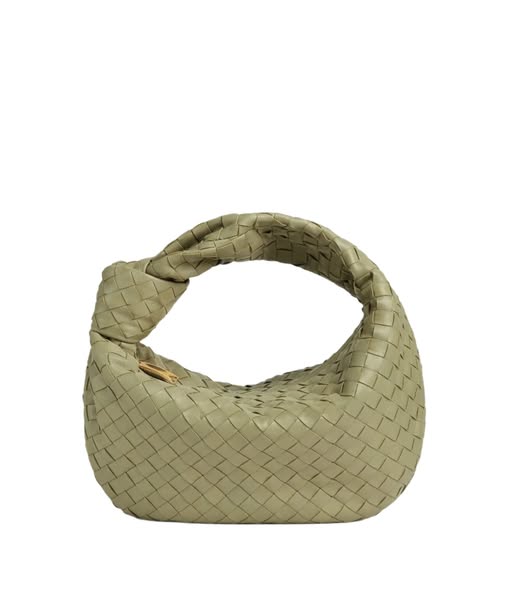 Chelsea– Bag