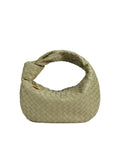 Chelsea– Bag