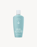 Skin So Soft Original Body Oil with Jojoba Oil for Dry and Soft Skin