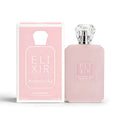 Marshmallow EDP Intense 3.4oz Floral Fruity Gourmand for Women