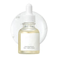 Glow Deep Serum with Rice Water and Alpha Arbutin for Dark Spots and Uneven Skin Tone
