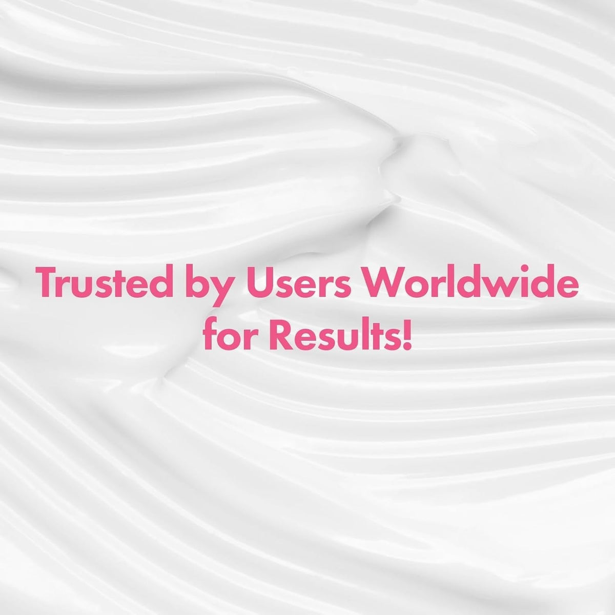 Arbutin 7% & Tranexamic Acid 4% Cream with Niacinamide for Dark Spots & Pigmentation