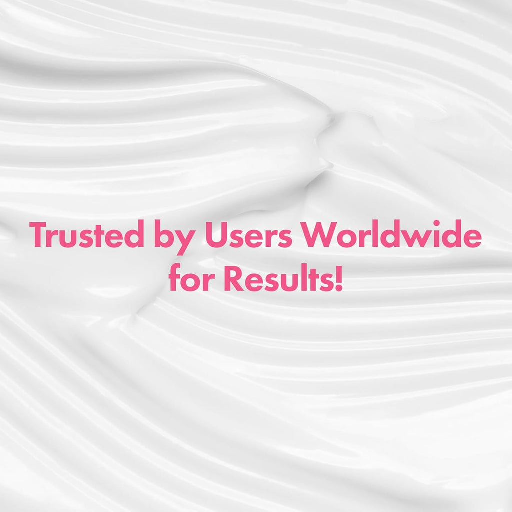 corlaf Advanced Arbutin Brightening Cream
