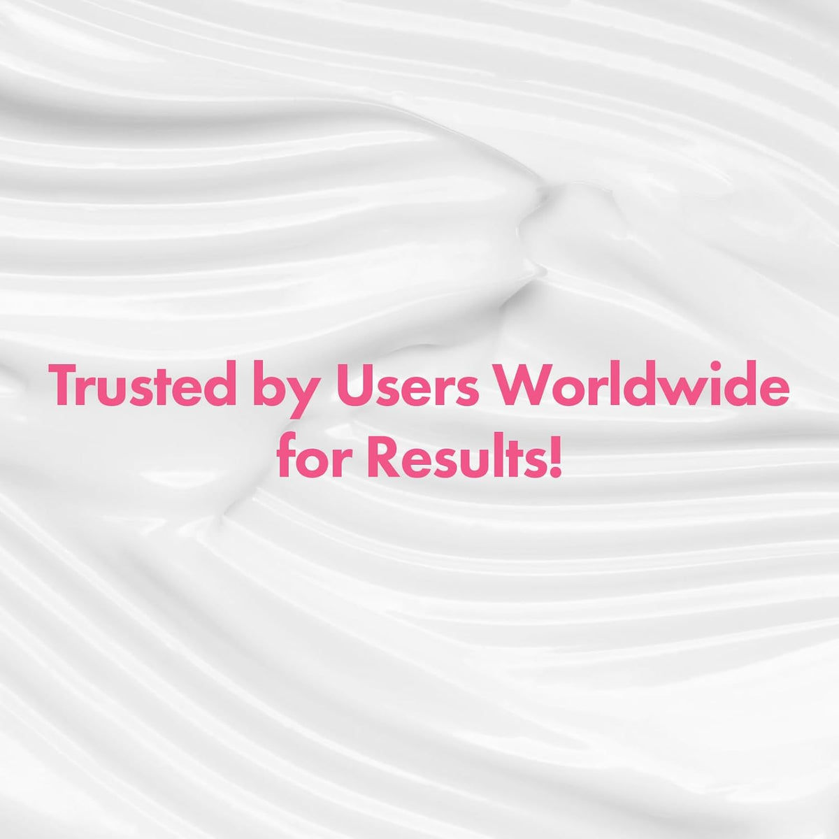 corlaf Advanced Arbutin Brightening Cream