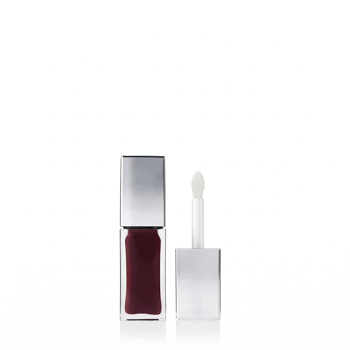 Black Honey Deluxe Collection Set with Hyaluronic Acid & Shea