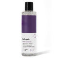 pH Balancing Refresh Plant-Based Intimate Body Wash for Sensitive Skin 8 oz