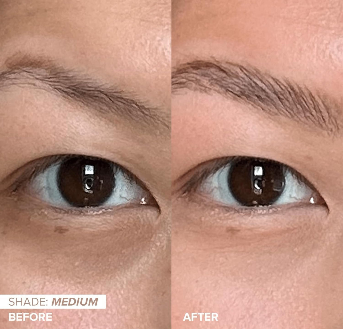 Luminous Eye Corrector Concealer SPF 41 with Peptides for Dark Circles, Fine Lines & Puffiness