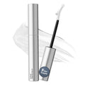 Essential Eyelash Conditioning Serum with Peptides and Biotin