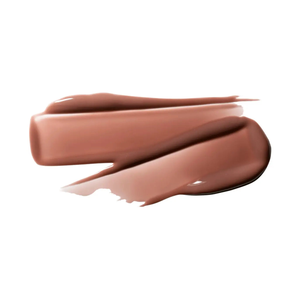 Cool-Toned Nude Lip Trio, Sculpt, Define & Plump Set with Shea Butter
