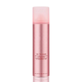 On 'Til Dawn Mattifying Waterproof Setting Spray, 16HR Matte Oil-Control