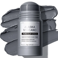 Clay Stick Mask for Every Skin Concern with Niacinamide & Pore Care