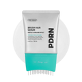 PDRN Reedle Shot Hair Brush Serum with Caffeine for Fuller-Looking Hair
