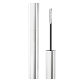 Extensionist Mascara, Lengthen and Curl Lashes, 24H Longwear Volume