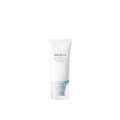 Hyalu-Cica Water-Fit Sun Serum SPF50 with Hyaluronic Acid