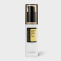 Advanced Snail Peptide Eye Cream with Niacinamide for Dark Circles