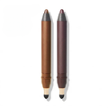 EYES Shadow Liner Duo, 2-in-1 Eyeliner & Eyeshadow, Smoky Finish