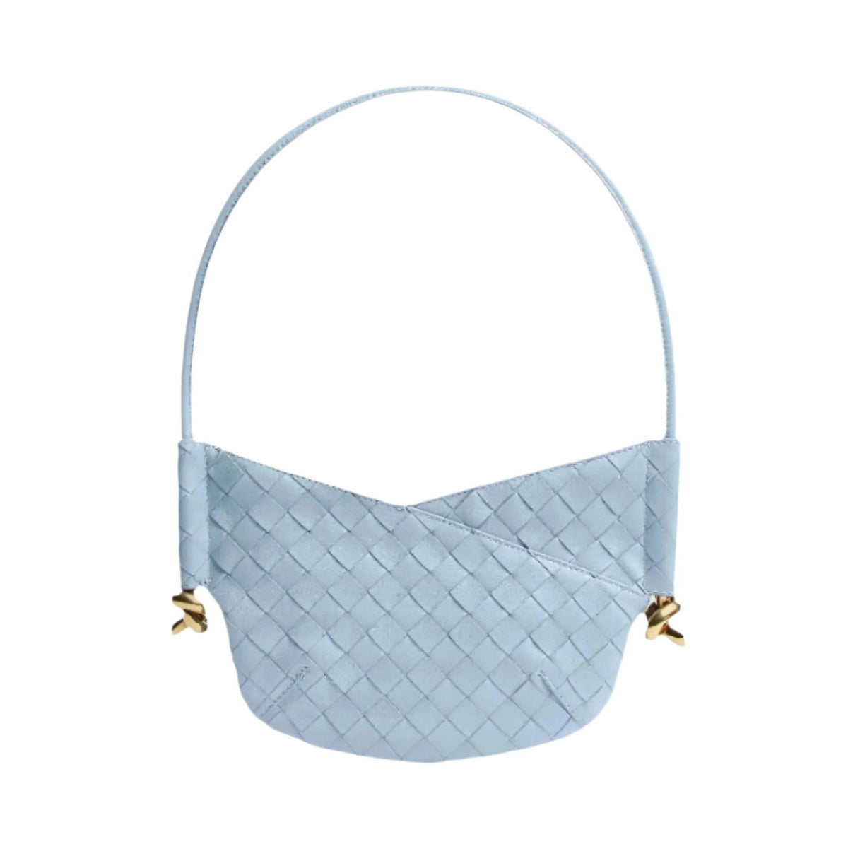 Elisio– Bag