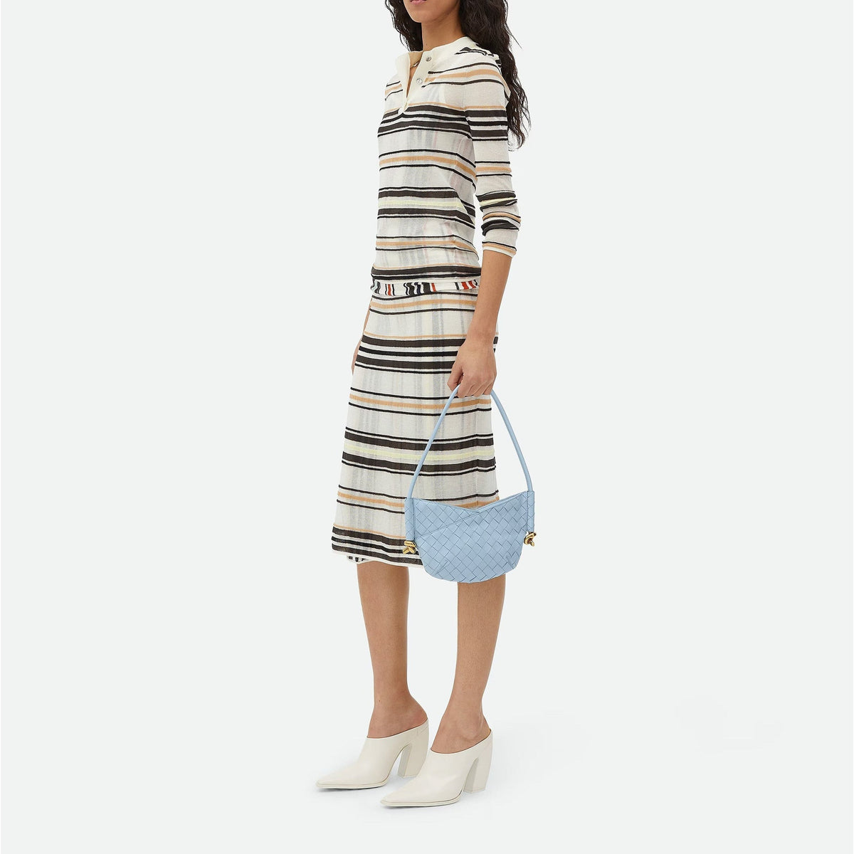 Elisio– Bag