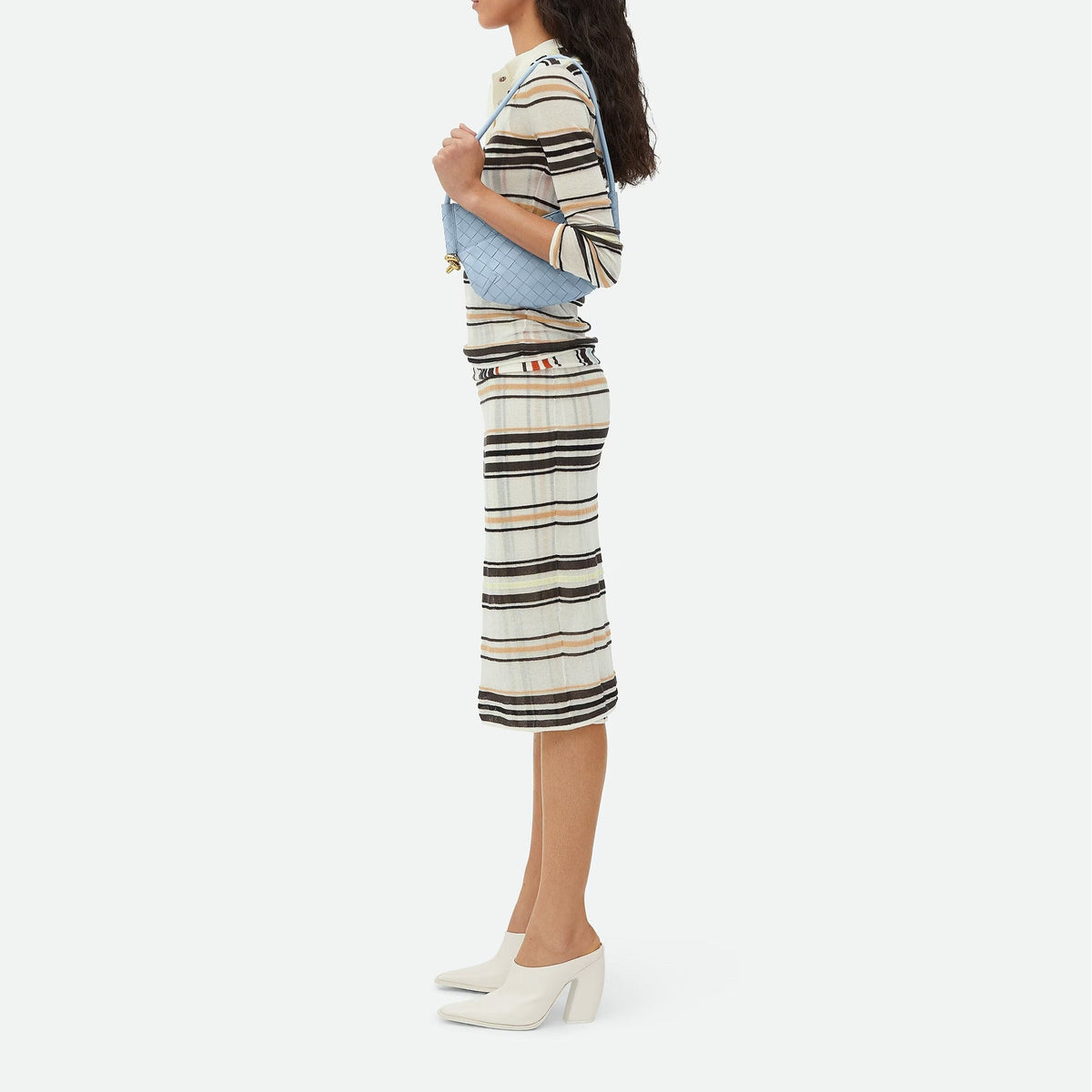 Elisio– Bag