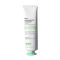 Nano Hydroxyapatite Toothpaste for Whitening