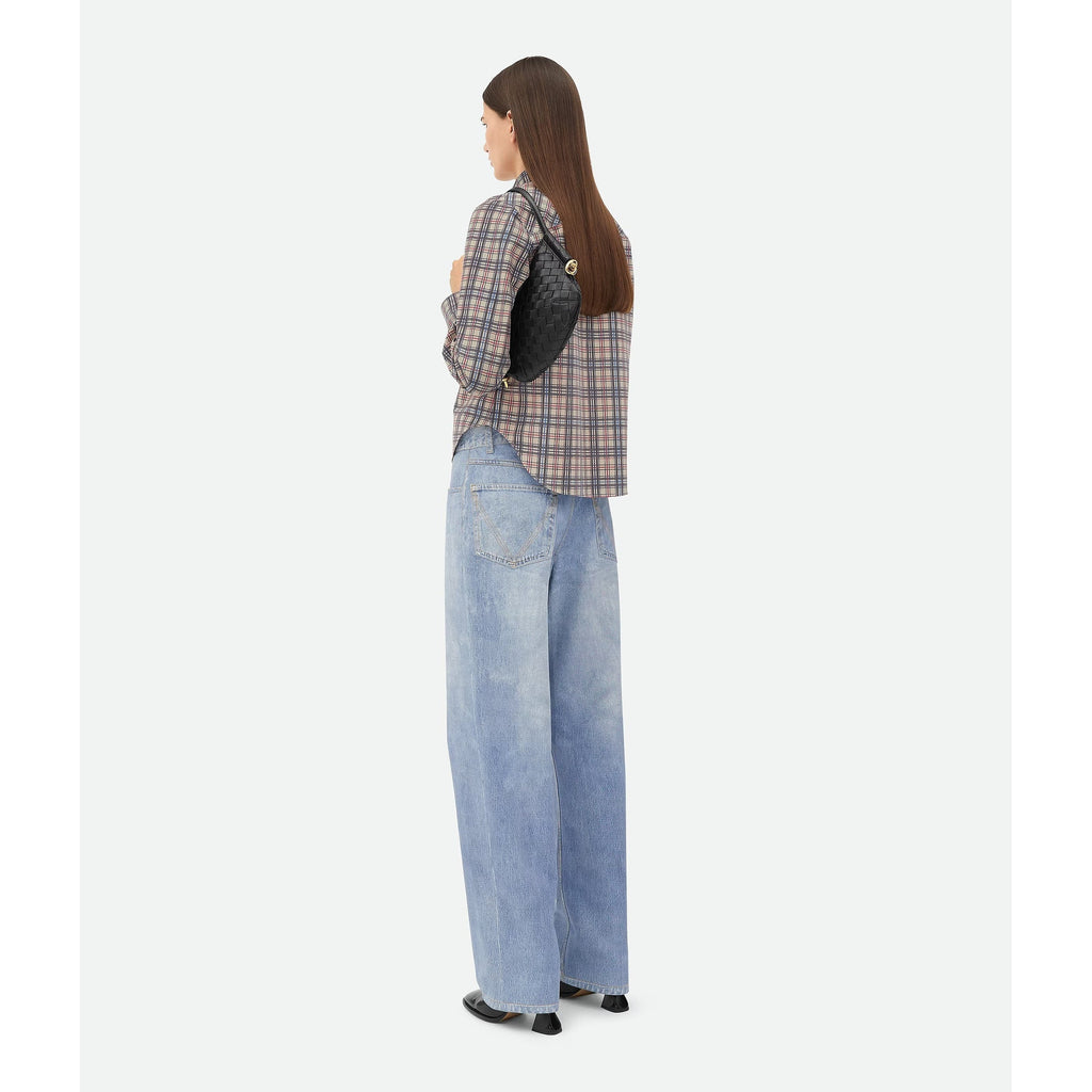 Elisio– Bag