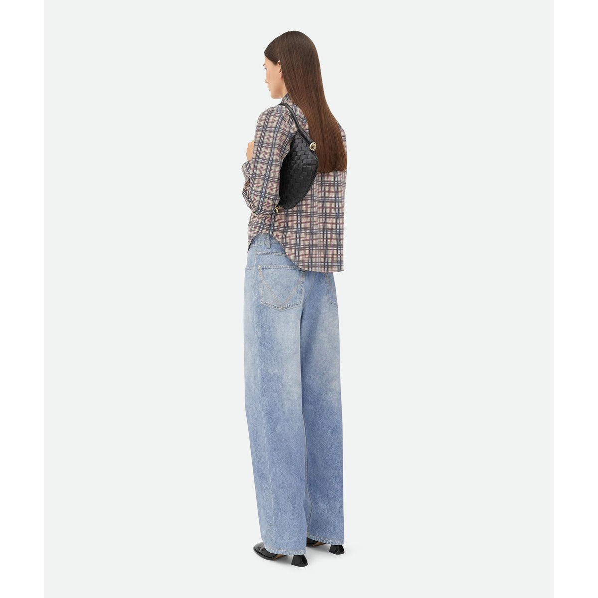 Elisio– Bag