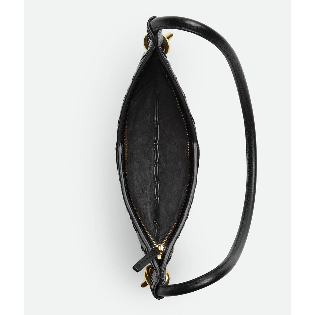 Elisio– Bag
