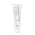 345 Relief Cream Ceramide Moisturizer with Niacinamide for Sensitive Skin & Blemishes