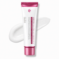 corlaf Advanced Arbutin Brightening Cream