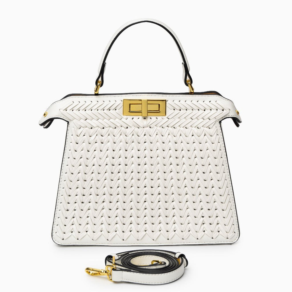 Valencia – Bag